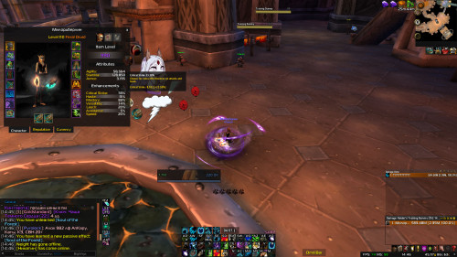 WoWScrnShot 011221 144626