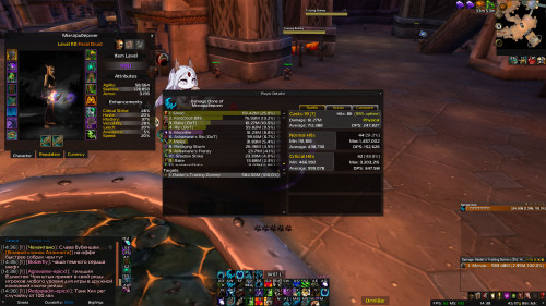 WoWScrnShot 011221 143809