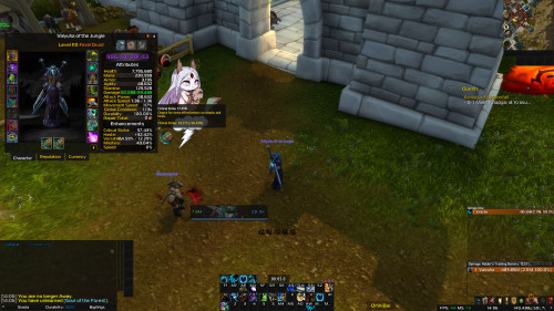 WoWScrnShot 011221 140642