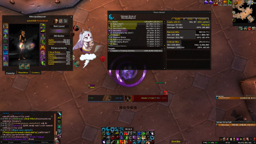 WoWScrnShot 011221 145137