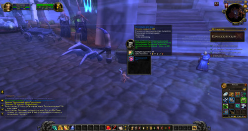 WoWScrnShot 011321 193253