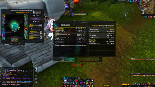 WoWScrnShot 011421 172131