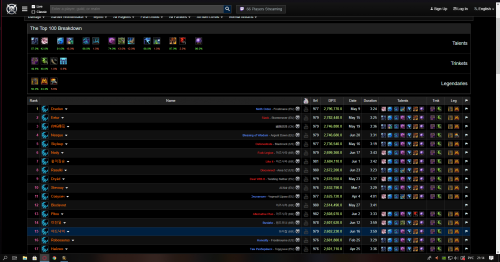 изображение 2021 01 14 211458