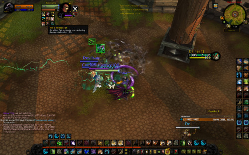WoWScrnShot 020921 192829