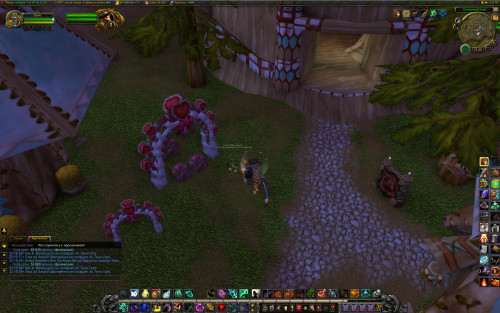 WoWScrnShot 021921 232007