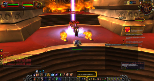 WoWScrnShot 030321 201006