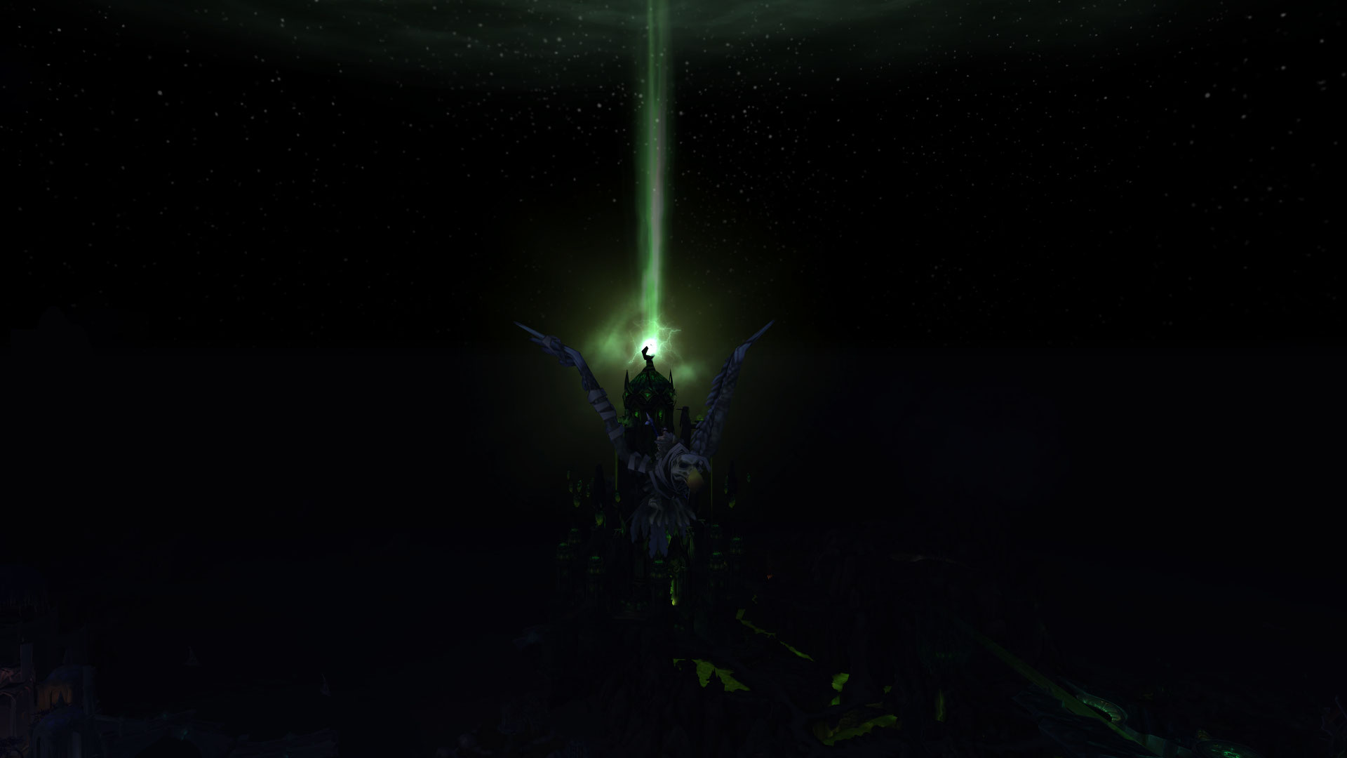 WoWScrnShot 030321 112644