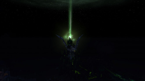 WoWScrnShot 030321 112644