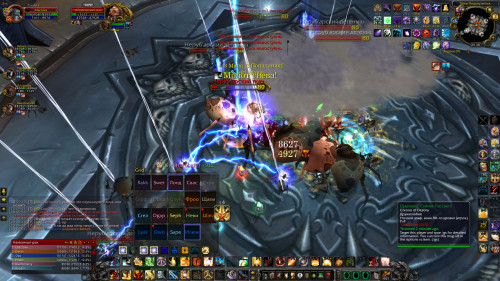 WoWScrnShot 030321 204956