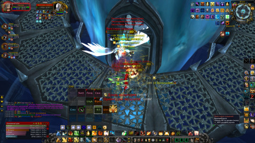 WoWScrnShot 030321 205451