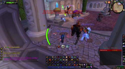 WoWScrnShot 030721 011829
