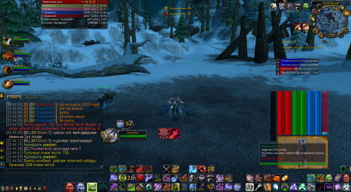 WoWScrnShot 031221 224541