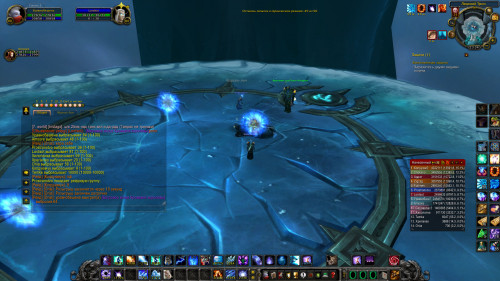 WoWScrnShot 031521 233434