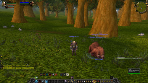 WoWScrnShot 031721 165544