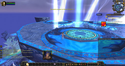 WoWScrnShot 032221 160310