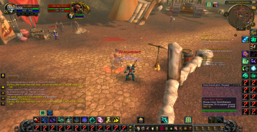 WoWScrnShot 032221 114723