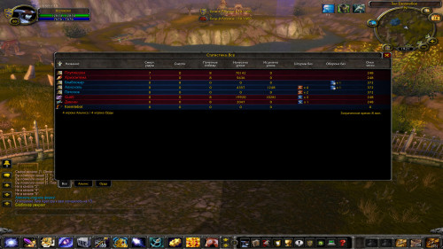 WoWScrnShot 032821 222328