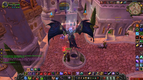 WoWScrnShot 041321 151758