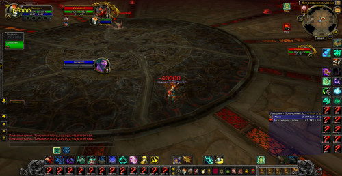 WoWScrnShot 042421 085003