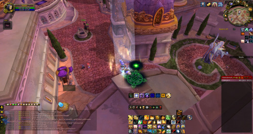 WoWScrnShot 042721 120612