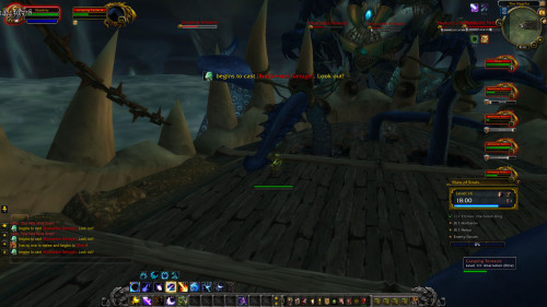 WoWScrnShot 050521 111310