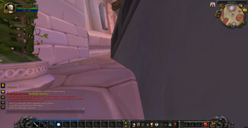 WoWScrnShot 050521 224535