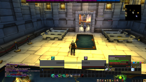 WoWScrnShot 050621 220935