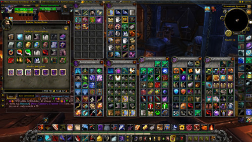WoWScrnShot 051321 202731