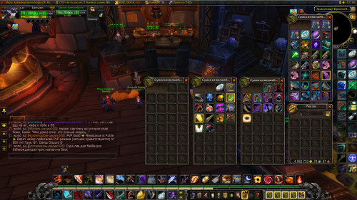WoWScrnShot 051321 202747