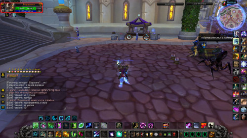 WoWScrnShot 051221 222702