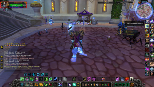 WoWScrnShot 051221 222755