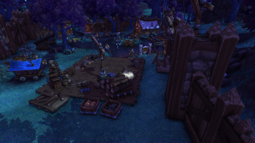 WoWScrnShot 052621 163907