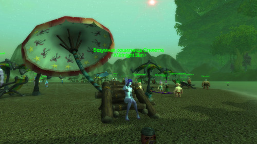 WoWScrnShot 052721 235422