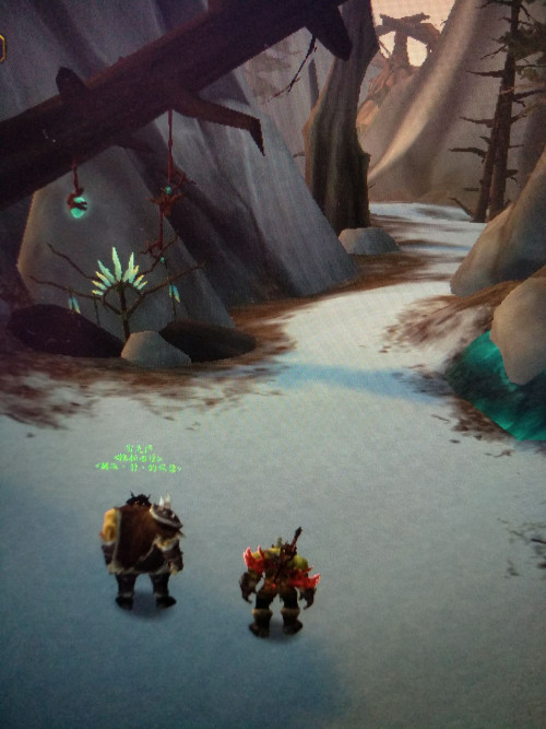  7Qal29 8bn6Z1dT3cS15o 1jk