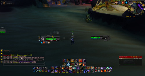 WoWScrnShot 060721 002241