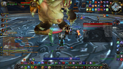 WoWScrnShot 060621 132424