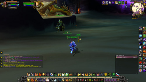 WoWScrnShot 060421 135027