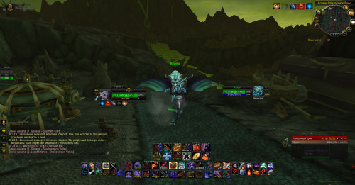 WoWScrnShot 060721 002442