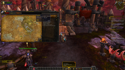 WoWScrnShot 062421 225644