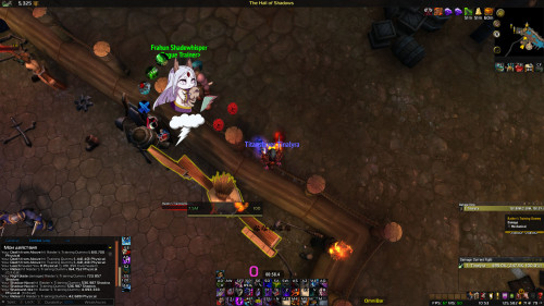 WoWScrnShot 061421 105328