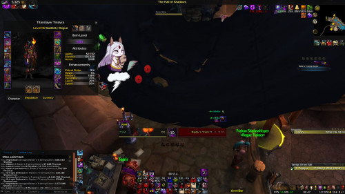 WoWScrnShot 062721 004747