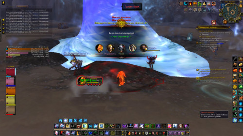 WoWScrnShot 062721 092443