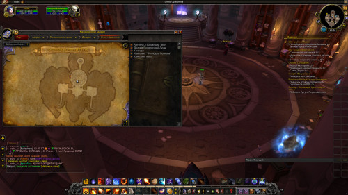 WoWScrnShot 062821 210244