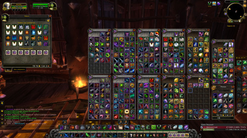 WoWScrnShot 070121 143244