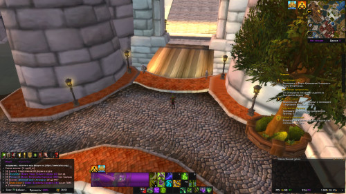 WoWScrnShot 070121 213640