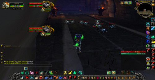 WoWScrnShot 070321 210031