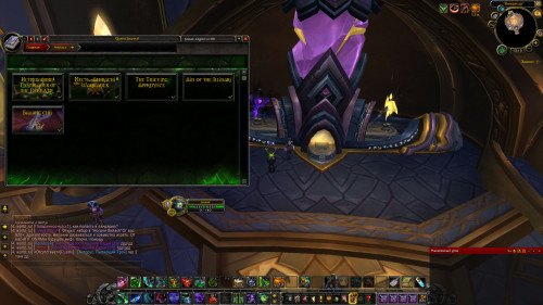 WoWScrnShot 070921 211602