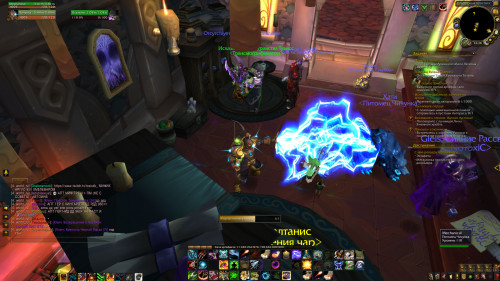 WoWScrnShot 071021 223811