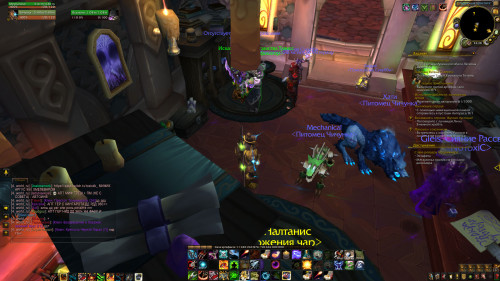 WoWScrnShot 071021 223818