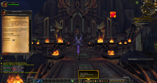 WoWScrnShot 071121 003043